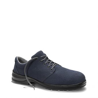 Elten DIRECTOR XXB blue Low ESD S1