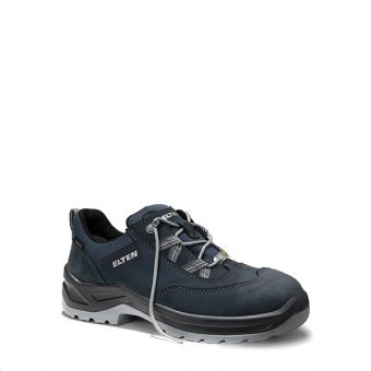 Elten LOTTE GTX blue Low ESD S3 CI