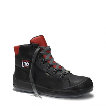 Elten DELUXE GTX Mid ESD S3 CI