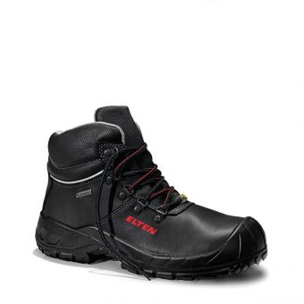 Elten RENZO GTX Mid ESD S3 CI