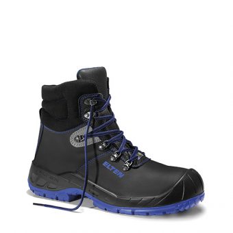 Elten ALESSIO XXW Mid ESD S3