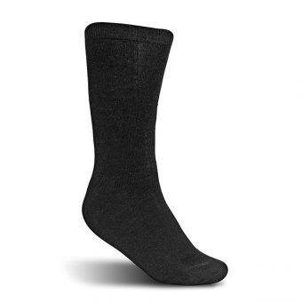 Accessoires ELTEN Basic-Socks