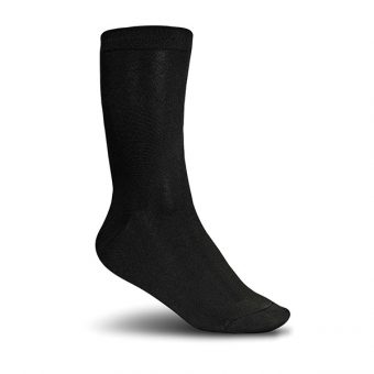 Accessoires ELTEN Business-Socks