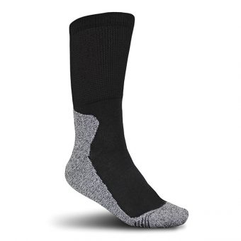 Accessoires ELTEN Perfect Fit-Socks