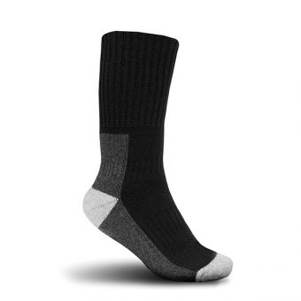 Accessoires ELTEN Thermo-Socks