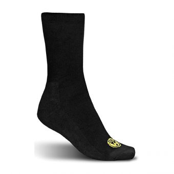 Accessoires ELTEN Basic-Socks ESD