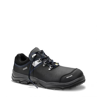 Elten MASON Pro GTX Low ESD S3 CI Type 1