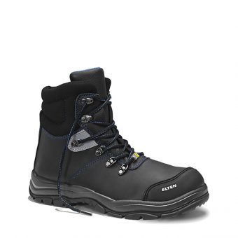 Elten MASON Pro Rubber Mid ESD S3 HI Type 1