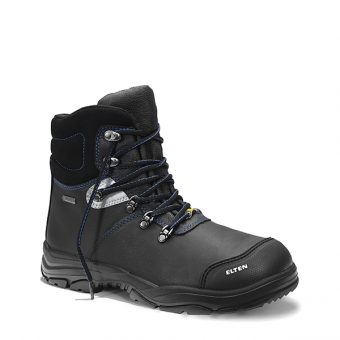 Elten MASON Pro GTX Mid ESD S3 CI Type 1