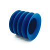 BST Detecteerbare 40mm Suction Cup - hard model - Glad