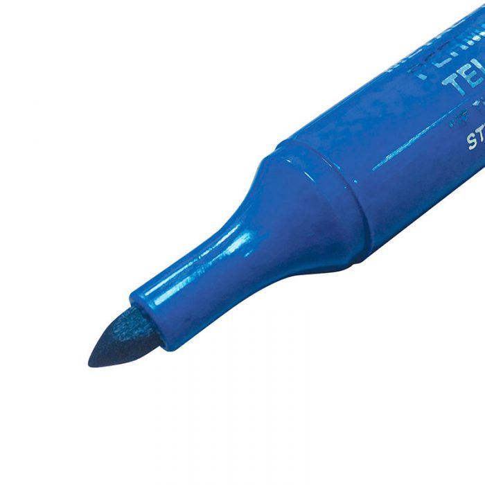 BST detecteerbare Whiteboard marker