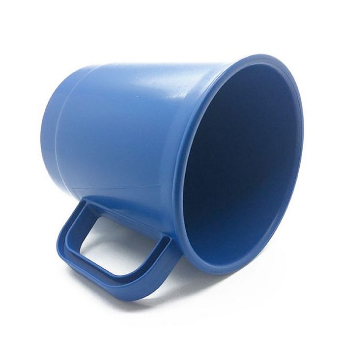 BST Detecteerbare Drinkbeker - Afbeelding 2