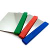 BST Flexibel RVS Handschraper - Groen - Afbeelding 2