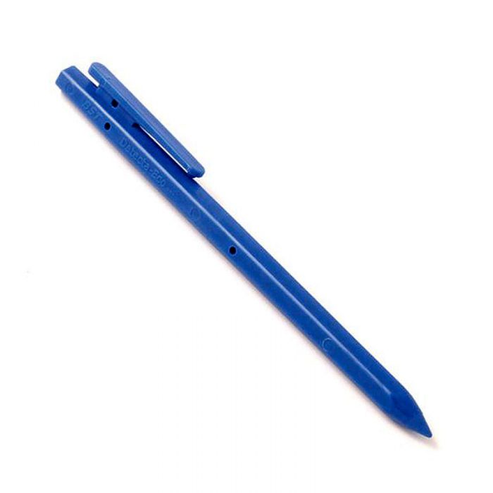 BST RVS Telescopische pen