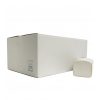 Handdoekpapier Z-fold cellulose 2-laags - Afbeelding 2