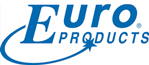 europroducts