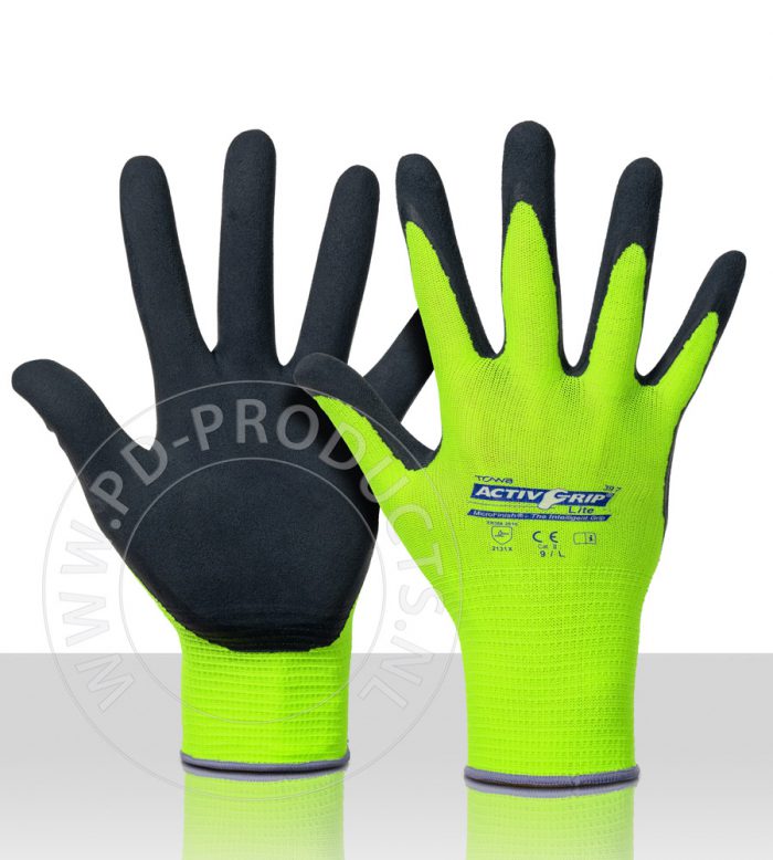 Towa Active Grip Lite 397