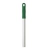 Aluminium steel: 130cm - Afbeelding 3
