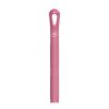 Ultra hygiëne steel 130cm - Afbeelding 2