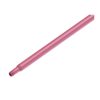 Ultra hygiëne steel 130cm - Afbeelding 3