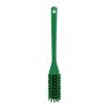 Smalle borstel met lange steel - Afbeelding 3