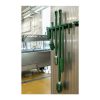 Smalle borstel met lange steel - Afbeelding 4