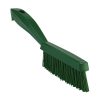 Smalle borstel - Afbeelding 2