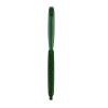 Smalle borstel - Afbeelding 3