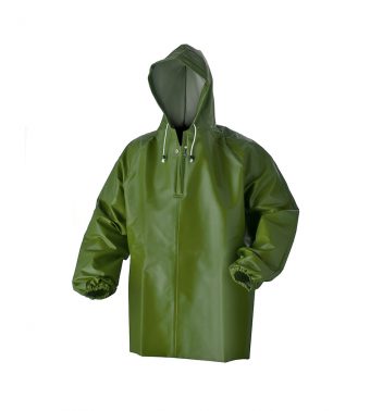 Dolfing Anorak Classic