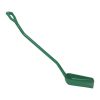 Ergonomische schop, lange steel, klein blad - Afbeelding 2