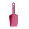 Rechte handschep, klein, 0,5 liter - Afbeelding 3