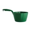 Ronde schepbak 2 liter - Afbeelding 2