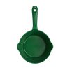 Ronde schepbak 2 liter - Afbeelding 3