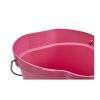 Emmer 12 liter - Afbeelding 2