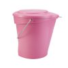 Emmer 12 liter - Afbeelding 3