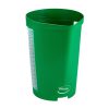 Maatbeker 2 liter - Afbeelding 2