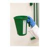 Maatbeker 2 liter - Afbeelding 4