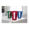 Maatbeker 2 liter - Afbeelding 5
