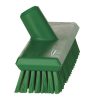 Medium luiwagen met watertoevoer - Afbeelding 2