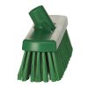Medium vloerveger - Afbeelding 2
