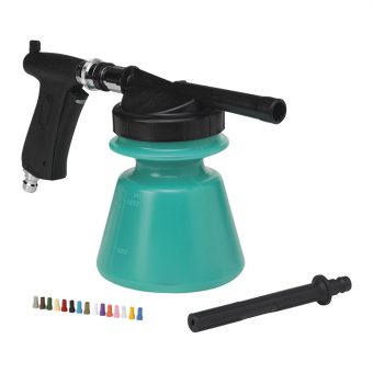 Klassieke Foam Sprayer 1,4 liter