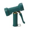 Heavy Duty waterpistool - Afbeelding 2