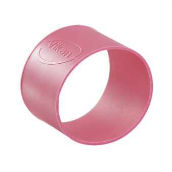Rubber ring 40mm, voor secundaire kleurcodering