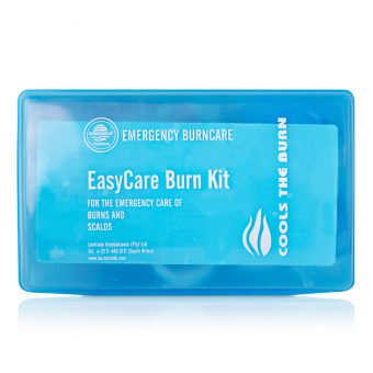 Burnshield-EasyCare-Burn-Kit