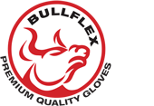 Bullflex Premium 