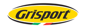 grisport