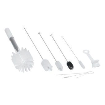 Brush kit Shake / ijsmachine Brush kit Shake / ijsmachine