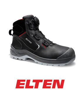 Elten werkschoenen