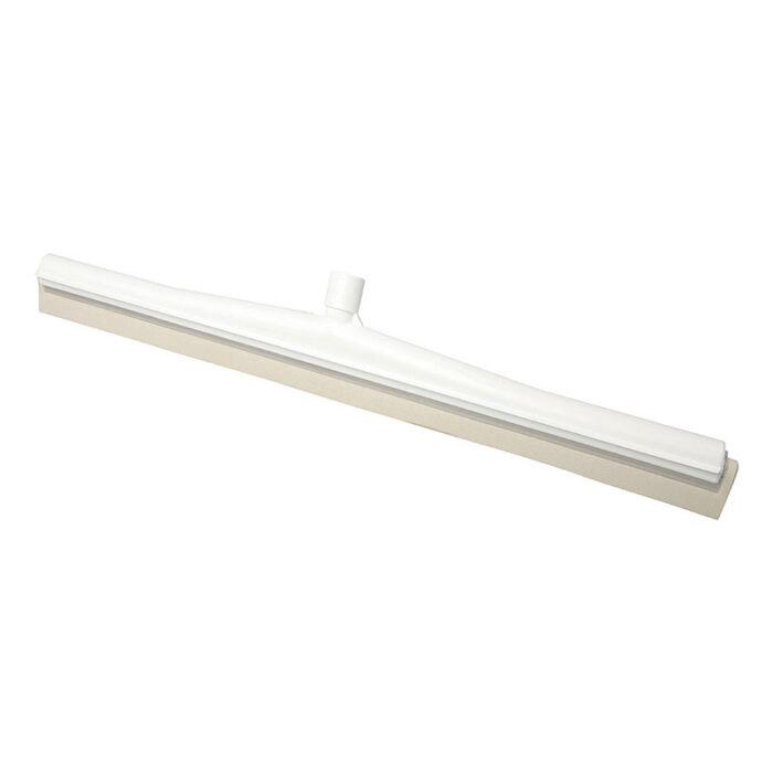 FBK28603-1