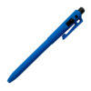 BST Detecteerbare TRACE-IT pen met clip - Afbeelding 2